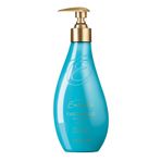Avon Encanto Fascinating 250 ml Vücut Losyonu