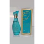 Avon Encanto Kadın Parfümü - 50 ml
