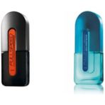 Avon Erkek Full Speed Parfüm+Full Speed Surfer 75 ml Edt Ikili Set