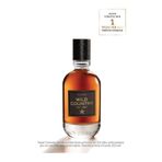 Avon Erkek Parfüm Edt 75 Ml