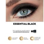 Avon Essential Black Power Stay Kalem Far
