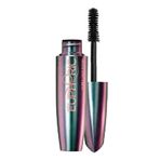 Avon Euphoric Volume And Length 10 ml Blackest Black Maskara