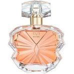 Avon Eva Truth EDP 50 ml Kadın Parfüm