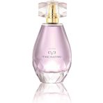Avon Eve Alluring EDP 50 ml Kadın Parfüm