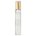 Avon Eve Become EDP 10 ml Kadın Parfüm