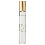 Avon Eve Become EDP 2x10 ml Kadın Parfüm