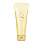 Avon Eve Confidence 125 ML Vücut Losyonu