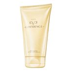 Avon Eve Confidence 150 ml Vücut Losyonu