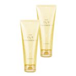 Avon Eve Confidence 2x125 ml Vücut Losyonu