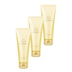 Avon Eve Confidence 3x125 ml Vücut Losyonu