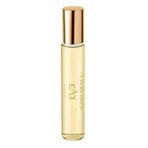 Avon Eve Confidence Edp 10 ml Kadın Parfüm