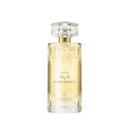 Avon Eve Confidence Edp 100 ml Kadın Parfüm
