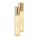 Avon Eve Confidence Edp 2x10 ml Kadın Parfüm