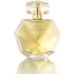 Avon Eve Confidence EDP 50 ml Kadın Parfüm