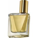 Avon Eve Duet Contrasts Calm 25 ml EDP Kadın Parfüm