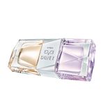Avon Eve Duet EDP 50 ml Kadın Parfüm