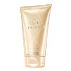 Avon Eve Duet Radiant 150 ml Vücut Losyonu
