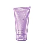 Avon Eve Duet Sensual 150 ml Vücut Losyonu