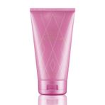 Avon Eve Embrace 150 ml Vücut Losyonu