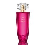 Avon Eve Embrace 50 ML EDP Kadın Parfümü
