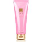 Avon Eve One 125 ml Vücut Losyonu
