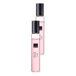Avon Eve One Kadın Parfüm Edp 10 Ml 2'li Set