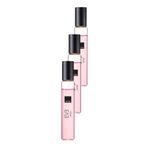 AVON Eve One Kadın Parfüm Edp 10 Ml. Üçlü Set