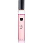 Avon Eve One Kadınlar için EDP 10 Ml Çiçeksi Koku ile Modern Parfüm Deneyimi