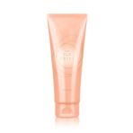 Avon Eve Prive 125 ml Vücut Losyonu