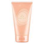 Avon Eve Prive 150 ml Vücut Losyonu