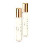 Avon Eve Prive EDP 2 x 10 ml Kadın Parfüm