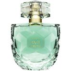 Avon Eve Truth 50 ml EDP Kadın Parfüm