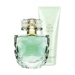Avon Eve Truth 50ml Kadın Parfümü ve Vücut Losyonu 125 ml Set - 50 ml