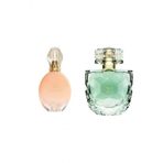 Avon Eve Truth 50Ml Ve Eve Prive 50Ml Kadin Parfum