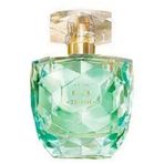 Avon Eve Truth EDP 2 Adet 50 ml Kadın Parfüm