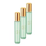 Avon Eve Truth EDP 3 x 10 ml Kadın Parfüm