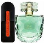 Avon Eve Truth EDP 50 ml Kadın Parfüm + Full Speed EDT 75 ml Erkek Parfüm
