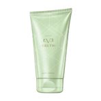 Avon Eve Truth Kadın 150 ml Parfümlü Vücut Losyonu