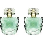 Avon Eve Truth Kadın Edp 50 ml 2 Adet Aromatik Koku ile Hediyelik Parfüm Seçeneği