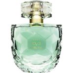 Avon Eve Truth Kadın Parfüm EDP 50 ml Çiçeksi Koku ile Özgür ve Kendine Güvenen