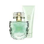 Avon Eve Truth Kadın Parfüm ve Vücut Losyounu Paketi