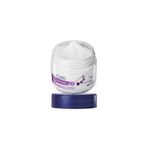 Avon Even Tone-C Yüz İçin SPF15 100 ml Gündüz Kremi