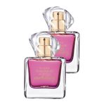 Avon Everlasting EDP 2x50 ml Kadın Parfüm
