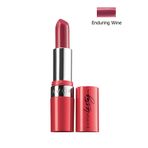 Avon Extra Lasting Enduring Wine Ruj