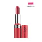 Avon Extra Lasting Prety In Pink Ruj