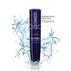 Avon Exxtravert Exxtra Hacim Veren Suya Dayanıklı Maskara