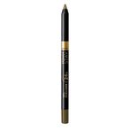 Avon Eyeliner Power Stay Jel Lilac Frost