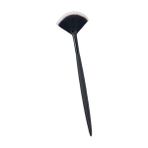 Avon Fan Fırça