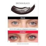 AVON Fan-omenal Hacim Veren Tek Tek Ayıran Maskara