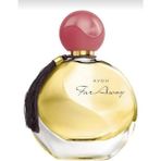 Avon Far Away 100 ml EDT Kadın Parfüm Meyveli Koku Aromatik Hediye Seçeneği
